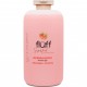 FLUFF Refreshing Shower Gel - Strawberry 500ml