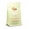 FLUFF Dry Body Peeling Κατα της Κυτταρίτιδας - Tangerine & Coffee 100gr