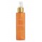 GRIGI Sparkle Hair & Body Mist - Luminous Peach Coral 150ml