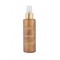 GRIGI Sparkle Hair & Body Mist - Luminous Gold Bronze 150ml