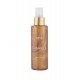 GRIGI Sparkle Hair & Body Mist - Luminous Gold Bronze 150ml