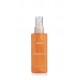 GRIGI Sparkle Hair & Body Mist - Peach Coral Travel Size 100ml