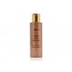 GRIGI Liquid Body Bronzer Body Luminiser - Dark Chocolate 150ml