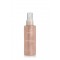 GRIGI Sparkle Hair & Body Mist - Luminous Nude Pink Travel Size 100ml