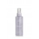 GRIGI Sparkle Hair & Body Mist - Luminous Silver 150ml