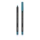 GRIGI Eye Silky Pencil Waterproof - Turquoise Blue N.21