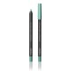 GRIGI Eye Silky Pencil Waterproof - Tifany Green N.18