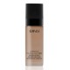 GRIGI PRO Luminous Foundation - Neutral N.22 30gr