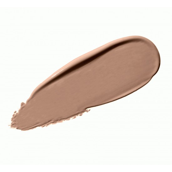 GRIGI Matte Pro Filler Foundation - Vanilla N.34 30gr