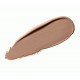 GRIGI Matte Pro Filler Foundation - Dark Beige N.35 30gr