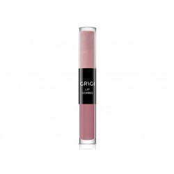 GRIGI Lip Combo -  Pink Chic N.01