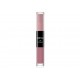 GRIGI Lip Combo -  Pink Chic N.01