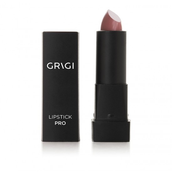 GRIGI Lipstick Pro - Warm Caramel N.501 4.5g