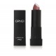 GRIGI Lipstick Pro - Warm Caramel N.501 4.5g