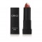 GRIGI Lipstick Pro - Satin Brick N.528 4.5g