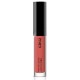 GRIGI Matte Liquid Lipstick Pro - Vivid Coral Pink N.429