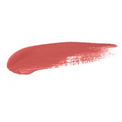 GRIGI Matte Liquid Lipstick Pro - Vivid Coral Pink N.429