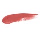 GRIGI Matte Liquid Lipstick Pro - Vivid Coral Pink N.429