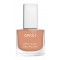 GRIGI Apply & Go Nail Polish Salmon N338 12ml