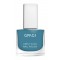 GRIGI Apply & Go Nail Polish Petrol N360 12ml