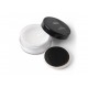 GRIGI - Loose Powder Pro - Translucent Matte Fixing Powder 15g