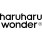 Haruharu