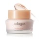 It's Skin Collagen Nutrition Cream 50ml