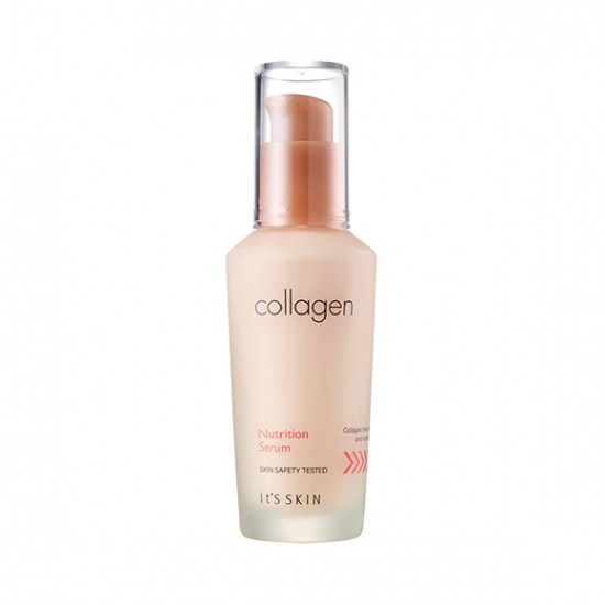 It's Skin Collagen Nutrition Serum 40ml