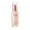 It's Skin Collagen Nutrition Serum 40ml