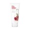 It's Skin Have a Pomegranate Cleansing  Foam 150ml