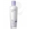 It's Skin Hyaluronic Acid Moisture Emulsion 150ml