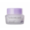 It's Skin Hyaluronic Acid Moisture Cream 50ml