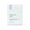 It's Skin Hyaluronic Acid Moisture Mask Sheet 1pcs