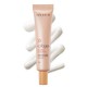 It's Skin Collagen Nutrition Eye Cream 25ml