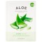 It's Skin The Fresh Mask Sheet  - Aloe 1pcs.