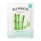 It's Skin The Fresh Mask Sheet  - Bamboo 1pcs.