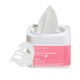 Mary&May - Hyaluronic Panthenol Hydra Mask 30pcs.