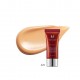 MISSHA Perfect Cover BB Cream - No.25 Warm Beige SPF42 PA+++ 20ml