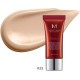 MISSHA Perfect Cover BB Cream - No.23 Natural Beige SPF42 PA+++ 20ml