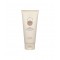 MISSHA Cleansing Foam - Cacao Creamy Latte 172ml