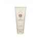 MISSHA Cleansing Foam - Cacao Creamy Latte 172ml