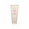 MISSHA Cleansing Foam - Strawberry Creamy Latte 172ml