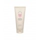 MISSHA Cleansing Foam - Strawberry Creamy Latte 172ml