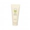 MISSHA Cleansing Foam - Green Tea Creamy Latte 172ml