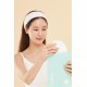 RE:LUZ Hydrogel Sheet Mask - Glow Luminous 31ml