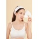 RE:LUZ Hydrogel Sheet Mask - Glow Luminous 31ml