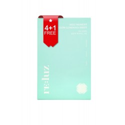 RE:LUZ Hydrogel Sheet Mask - Glow Luminous 5τεμ