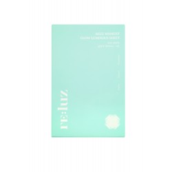 RE:LUZ Hydrogel Sheet Mask - Glow Luminous 31ml