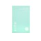 RE:LUZ Hydrogel Sheet Mask - Glow Luminous 31ml