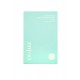 RE:LUZ Hydrogel Sheet Mask - Glow Luminous 31ml